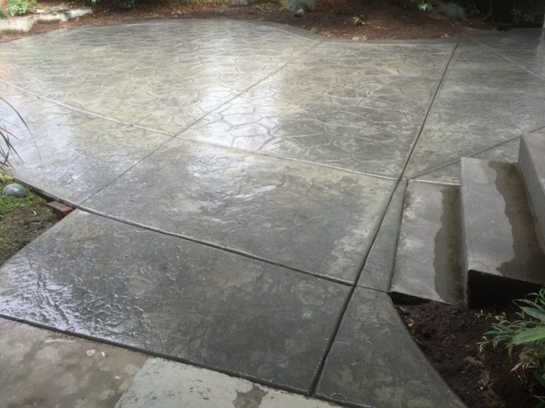 Your Hometown Idaho Falls Concrete Professionals - Idaho ...